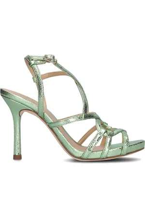 Unisa Sandalen Dames Yulen