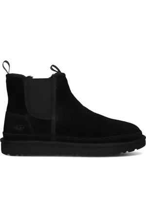UGG Chelsea Boots Heren Neumel