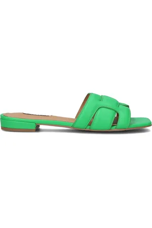 Bibi Lou Slippers Dames 760z10vk