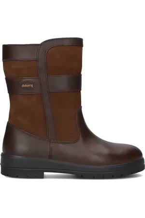 dubarry Enkelboots Dames Roscommon
