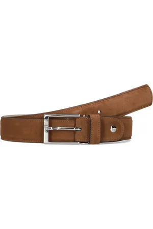 Stefano Lauran Riem Heren 186-2201