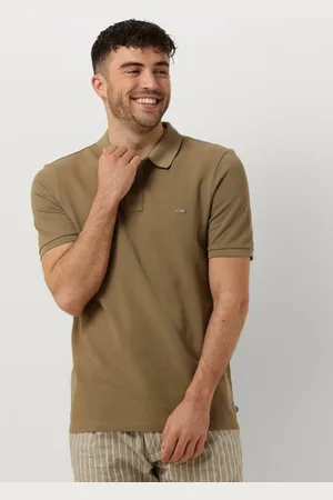 The Goodpeople Polo Heren Paul