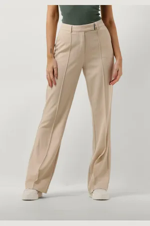 Aaiko Pantalon Dames Chantalle Herring Vis 520