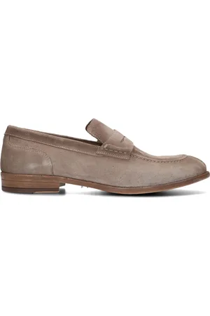 Giorgio Loafers Heren 89711
