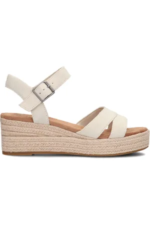 TOMS Sandalen Dames Audrey