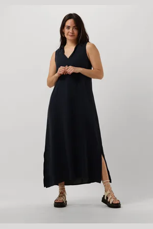 penn ink Midi Jurk Dames S23z557ltd
