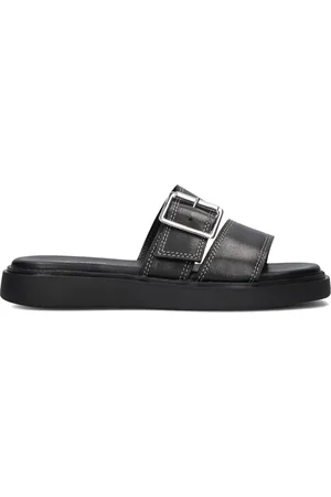 Vagabond Slippers Dames Connie