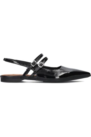 Vagabond Slingbacks Dames Hermine 260