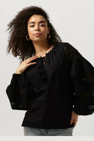 Ibana Blouse Dames Tasmia