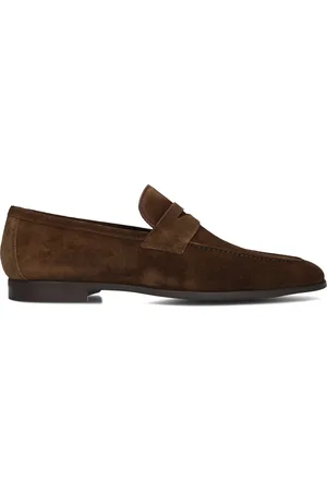 Magnanni Loafers Heren 24412