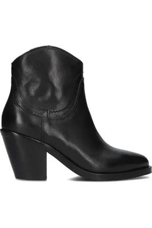 VIA VAI Enkellaarsjes Dames Mara Denver