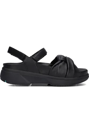 Xsensible Sandalen Dames 30705.5