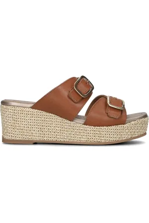 Unisa Slippers Dames Kiomi