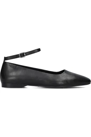 Vagabond Ballerina Dames Delia