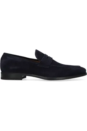Giorgio Loafers Heren 50504