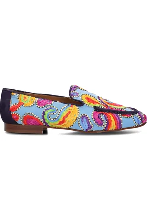 Stefano Lauran Loafers Dames 14583