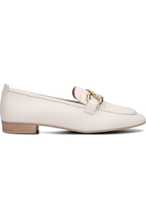 Unisa Loafers Dames Buyo