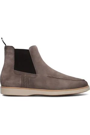 Magnanni Chelsea Boots Heren 25120