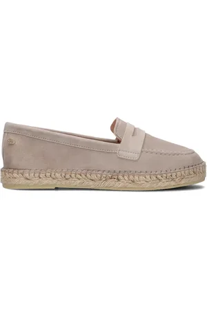 Fred de la Bretoniere Espadrilles Dames 152010233