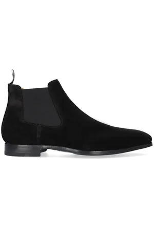 Magnanni Chelsea Boots Heren 20109