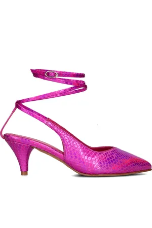 Toral Pumps Dames Nor