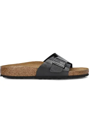 Birkenstock Slippers Dames Catalina Bs Dames