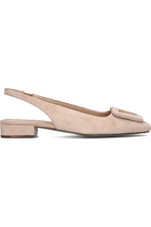Lodi Slingbacks Dames To4730