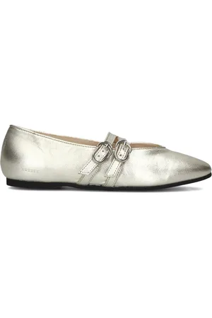 Nubikk Ballerina Dames Gisele Grace