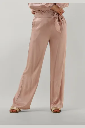 AMAYA Amsterdam Pantalon Dames Floor
