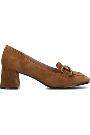 Bibi Lou Pumps Dames 573z30vk