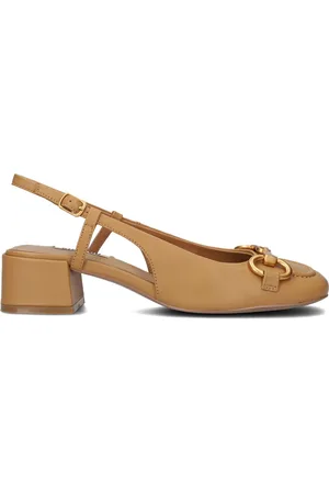 Bibi Lou Slingbacks Dames 543z10vk