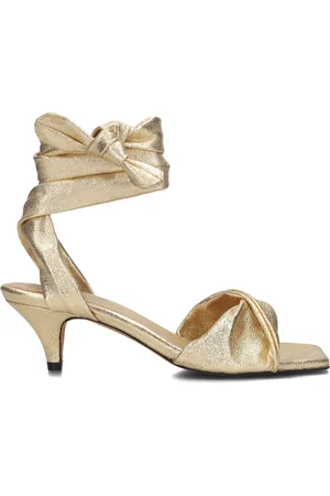 Toral Sandalen Dames Sara