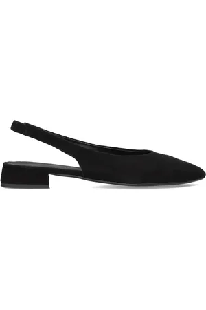 Stefano Lauran Slingbacks Dames S3261