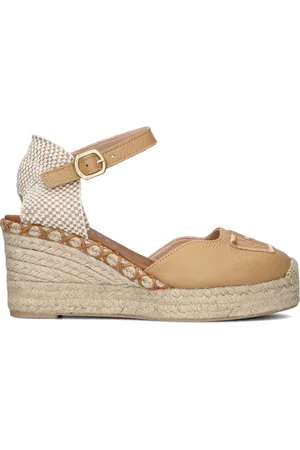 Hispanitas Espadrilles Dames Hv243449