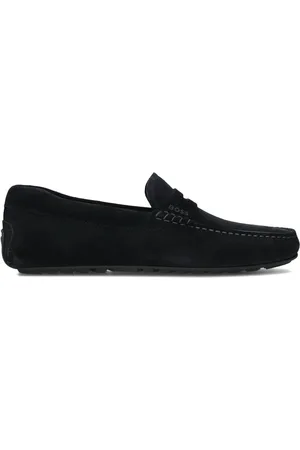 HUGO BOSS Mocassins Heren Noel_mocc