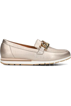 Gabor Loafers Dames 415.1