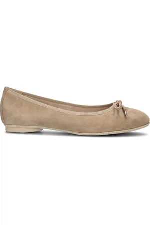 Paul Green Ballerina Dames 2925