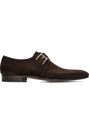 Magnanni Nette Schoenen Heren 23846