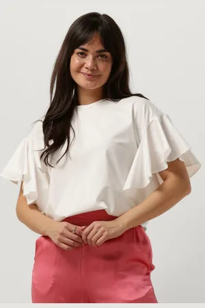 Dea Kudibal Top Dames Jenthy