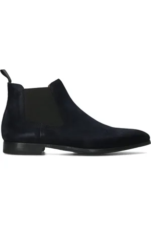 Magnanni Chelsea Boots Heren 20109
