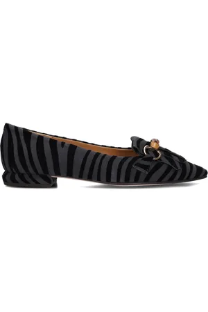 Pedro Miralles Loafers Dames 25075