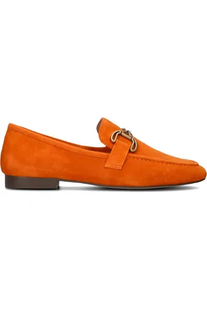 Bibi Lou Loafers Dames 582z30vk