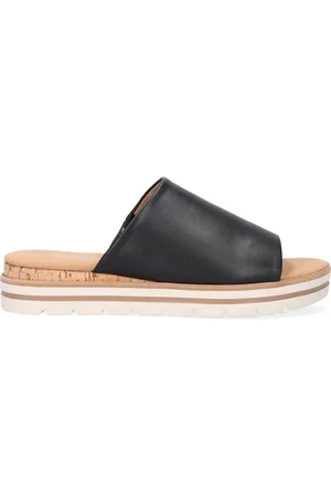 Gabor Slippers Dames 770.1