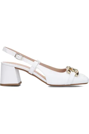 Stefano Lauran Slingbacks Dames S3233