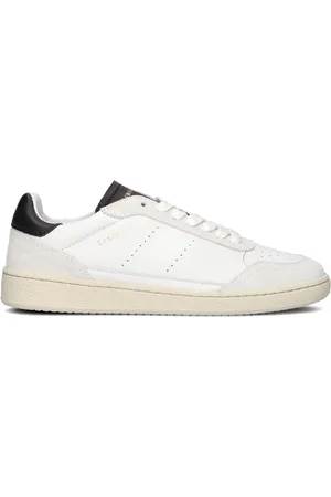 &Copenhagen Lage Sneakers Dames Cph255m