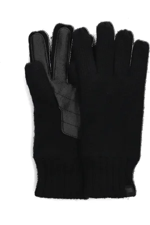 UGG Handschoenen Heren Knit Glove