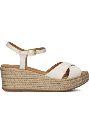 Unisa Sandalen Dames Kira