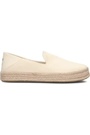 TOMS Espadrilles Dames Carolina