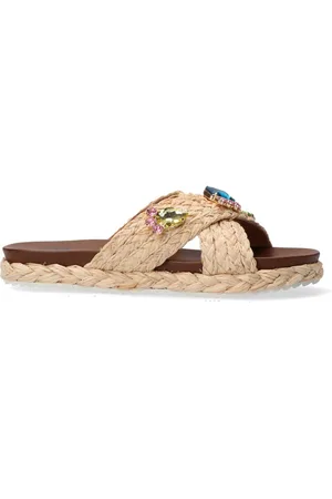 Bibi Lou Slippers Dames 889z70hg