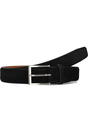 Magnanni Riem Heren 1078